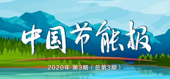 f4f3958c837e46038f524ce563e60e35