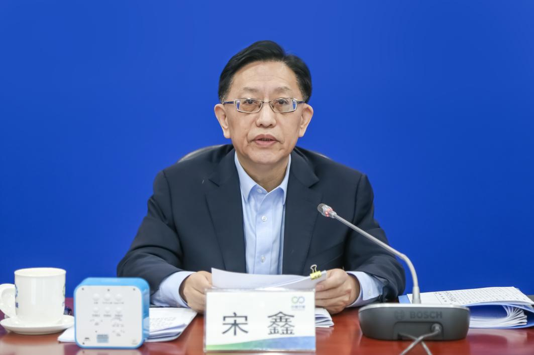 4c8940498fc94997a658add2cf57da5c