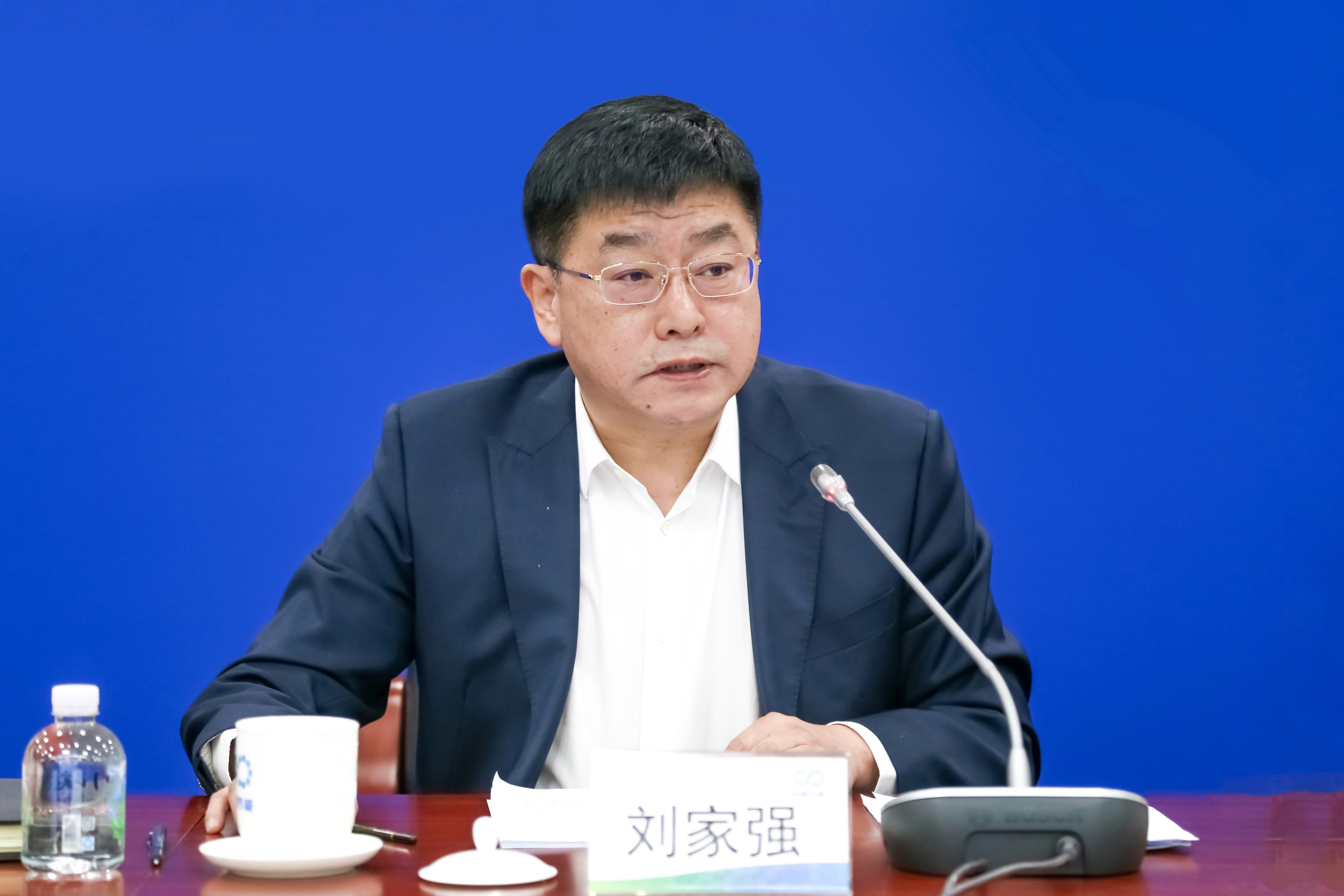 724782c922654e7388163fe16eb731a5