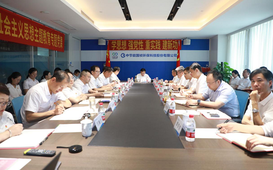 9d72752989a24ae7a00fd62d1038ac8b