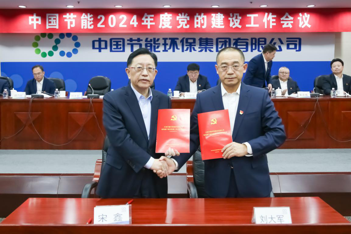 fb056178922b47599a71e2de268f71a0