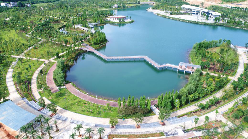 a2500c0aeb564429b891baf729c38197