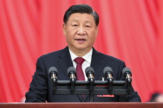 13215d6de77b4469bf71eeb6d51866e7