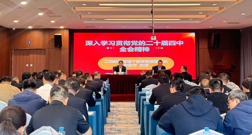 ���g22 - ������� -- ÿ���о�ϲ