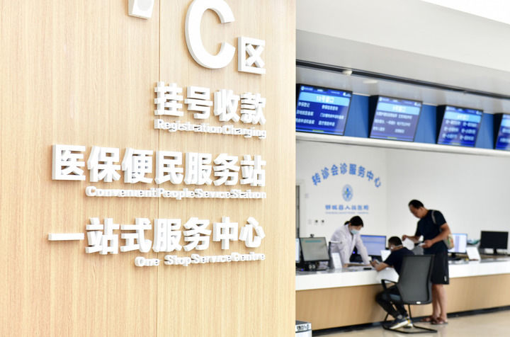 14327601963036835846