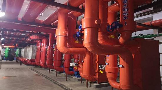 110672622bd0422b8408efa0ae24d332