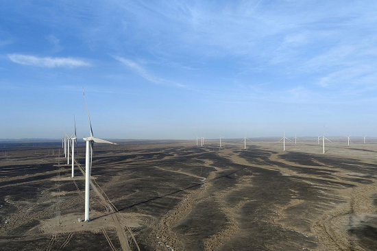 3e52781029e74064a2cd68e995ec25af