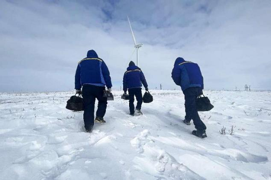 539015b63a0a4ea38302dc34323afac7