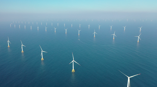 86fbfa041da247768a98aec93936d51a