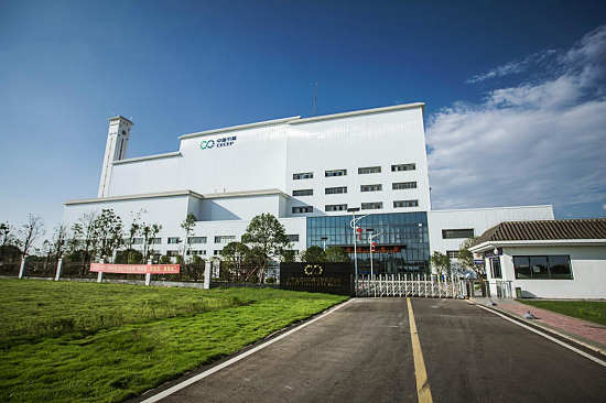 98652686768949d0931ec983a0e77be5