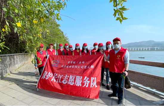 ab31591a63e048a6b9b5bb2390908e97