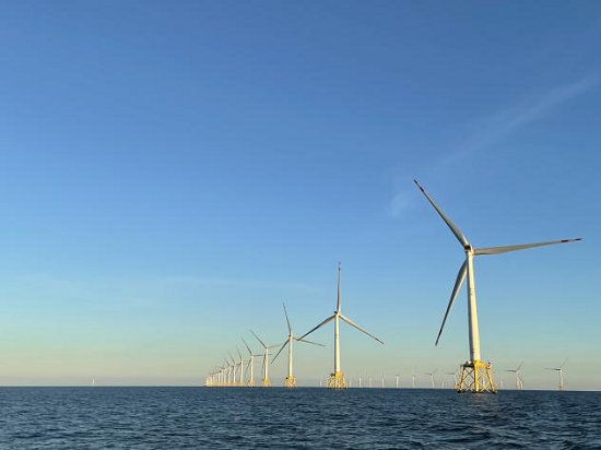 55bfc11ce97b4d53ae3bbbc08b0f4fcd