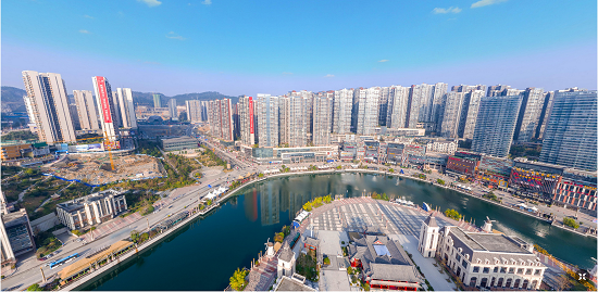 a4d3a00dfb8942e79021e95f74286d86