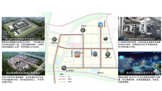 d592190c788f4ed08412e54dbb24adfa