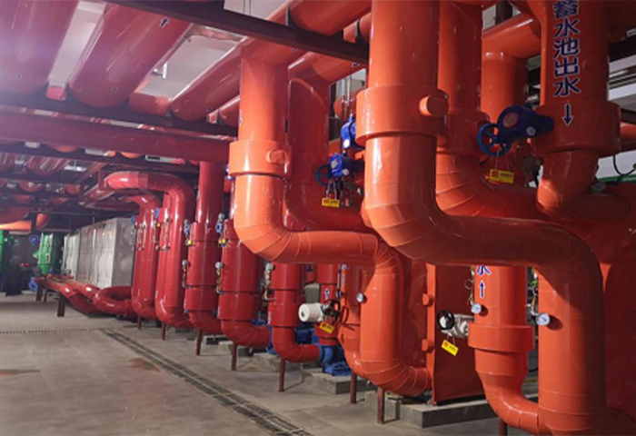 de184e97b0bf4c6f8530642b3cb564c7