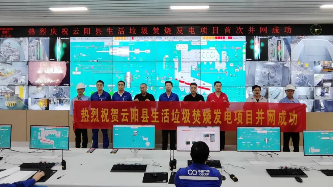 616830310ba7403f9e20af25cc7f9f3b 恒峰g22 - 官网入口 -- 每天有惊喜