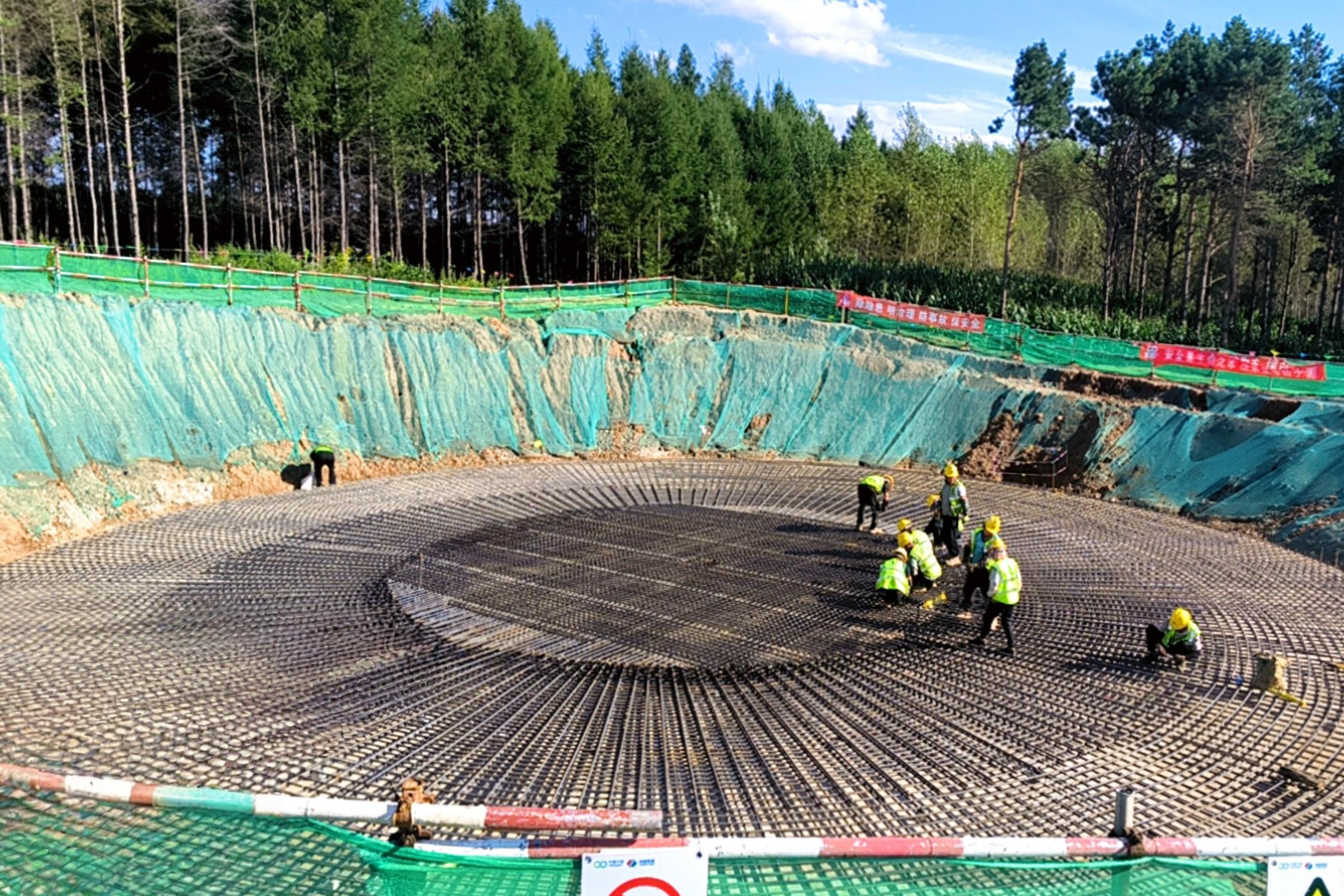 恒峰g22 - 官网入口 -- 每天有惊喜