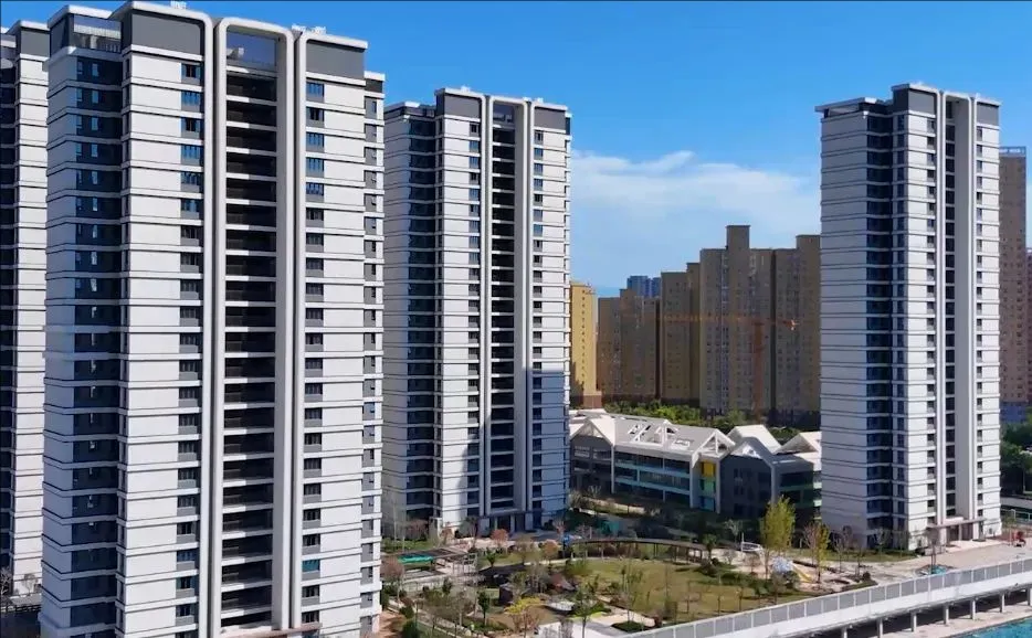 恒峰g22 - 官网入口 -- 每天有惊喜