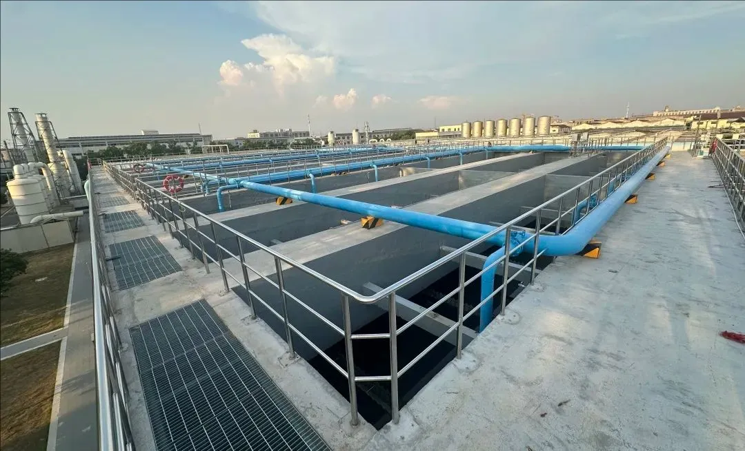 恒峰g22 - 官网入口 -- 每天有惊喜