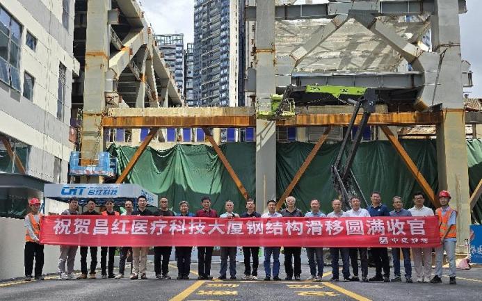 d6f0170fcef5499789c7469533e5c8bf 恒峰g22 - 官网入口 -- 每天有惊喜