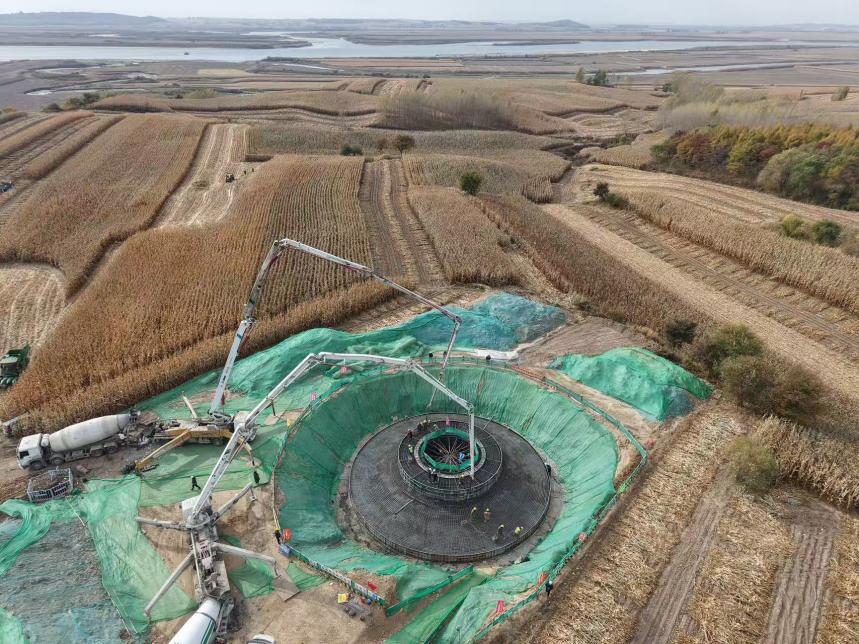 恒峰g22 - 官网入口 -- 每天有惊喜