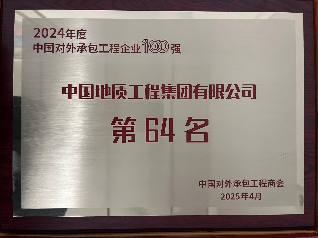 恒峰g22 - 官网入口 -- 每天有惊喜