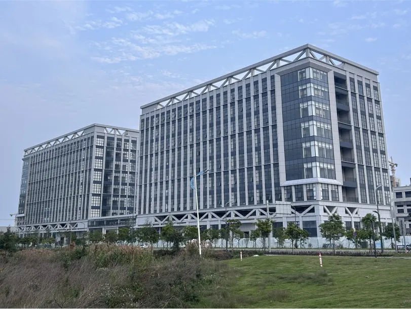 c1f36f41574c48fea7b36e3efe1ab943 恒峰g22 - 官网入口 -- 每天有惊喜