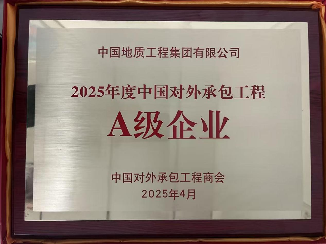 恒峰g22 - 官网入口 -- 每天有惊喜