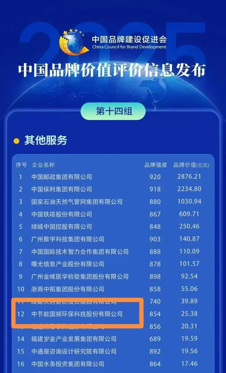 d8d55f3ad2a947d498cae0c1f15a84c4 恒峰g22 - 官网入口 -- 每天有惊喜