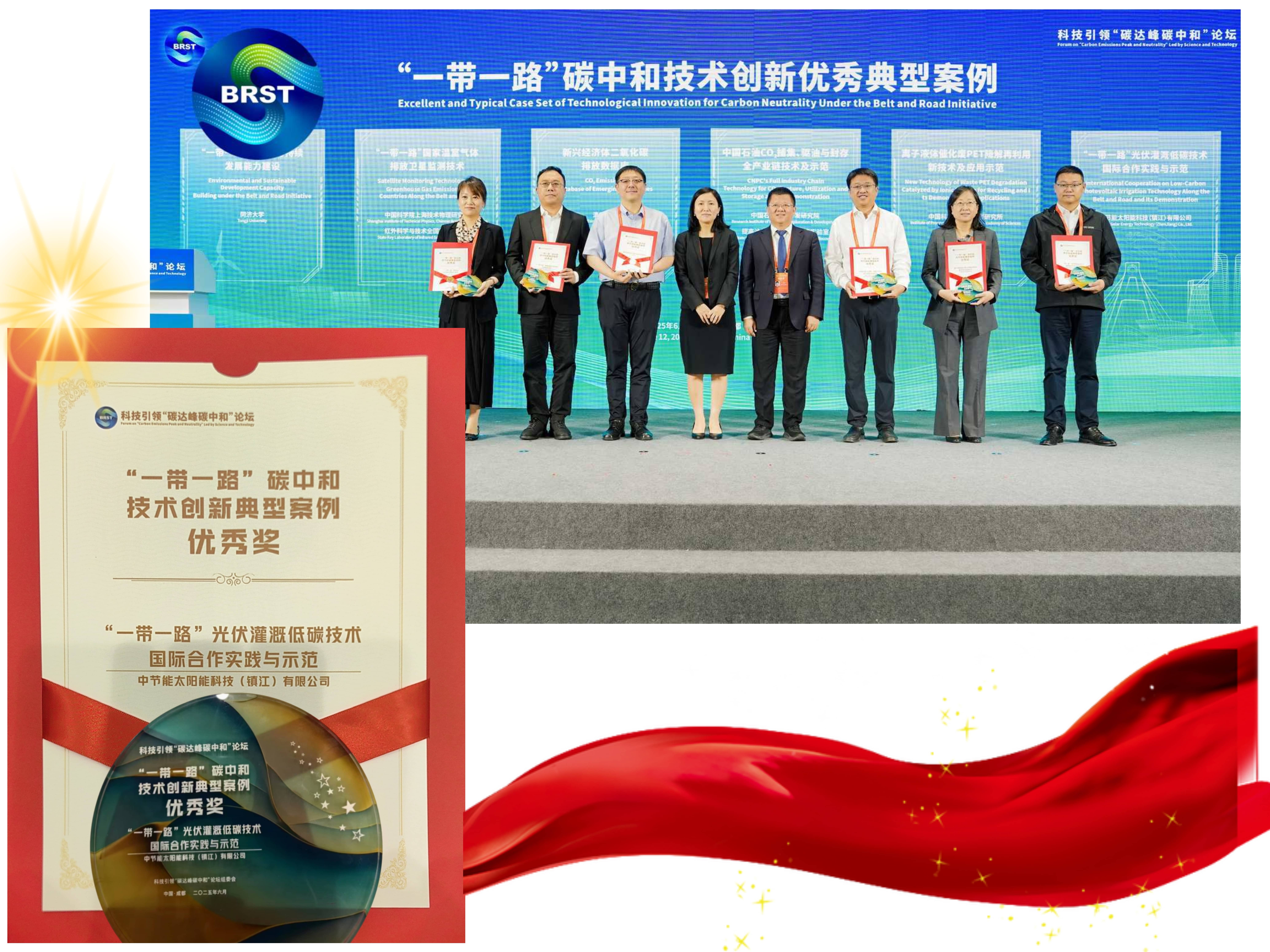 0446a8ccca47435185968eddb28590c6 恒峰g22 - 官网入口 -- 每天有惊喜