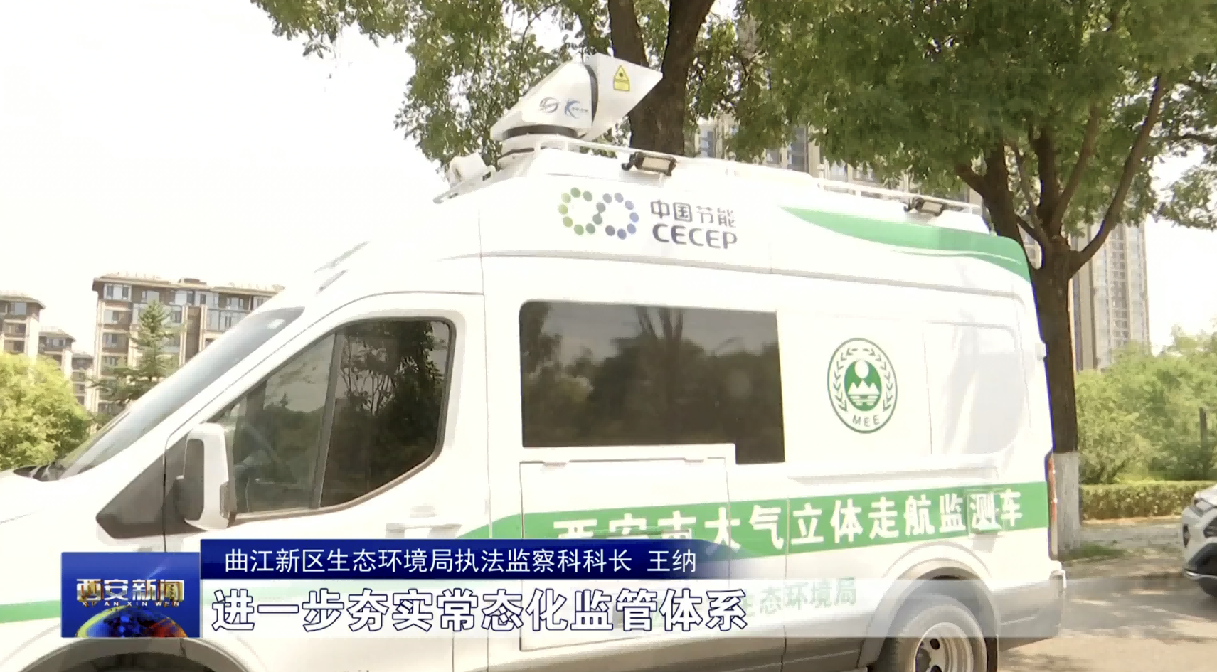 恒峰g22 - 官网入口 -- 每天有惊喜