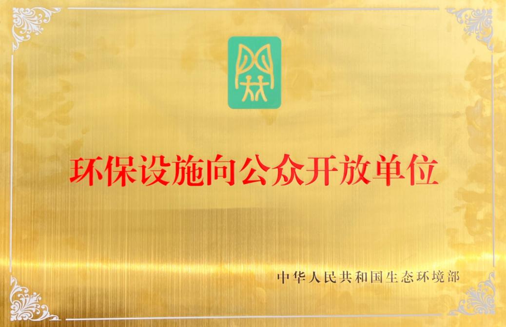 恒峰g22 - 官网入口 -- 每天有惊喜