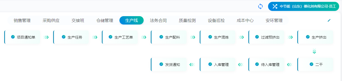 594cf6aafa264c288b07140497035953 恒峰g22 - 官网入口 -- 每天有惊喜