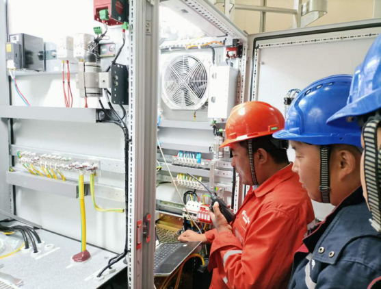 fca58fddd97b4ca9891140833b5bddfc