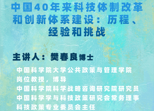 86f11b277ebb4666b690abb980bc89c4