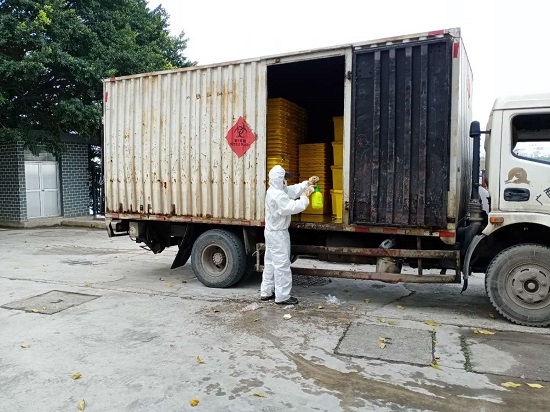 2726a666719346c887acc45d42f866fc