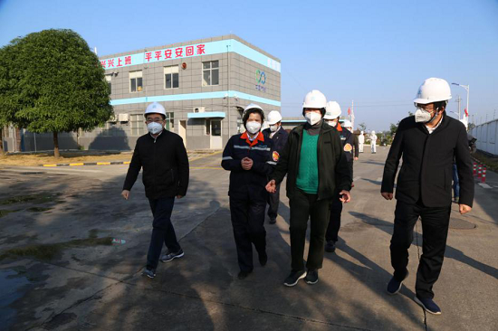 826bc342d6084e98a129da7ad1326234