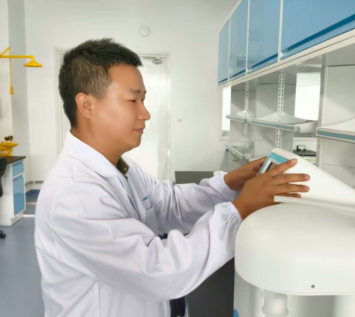 048c316fd3fe4e3494e48c8a3f105db1