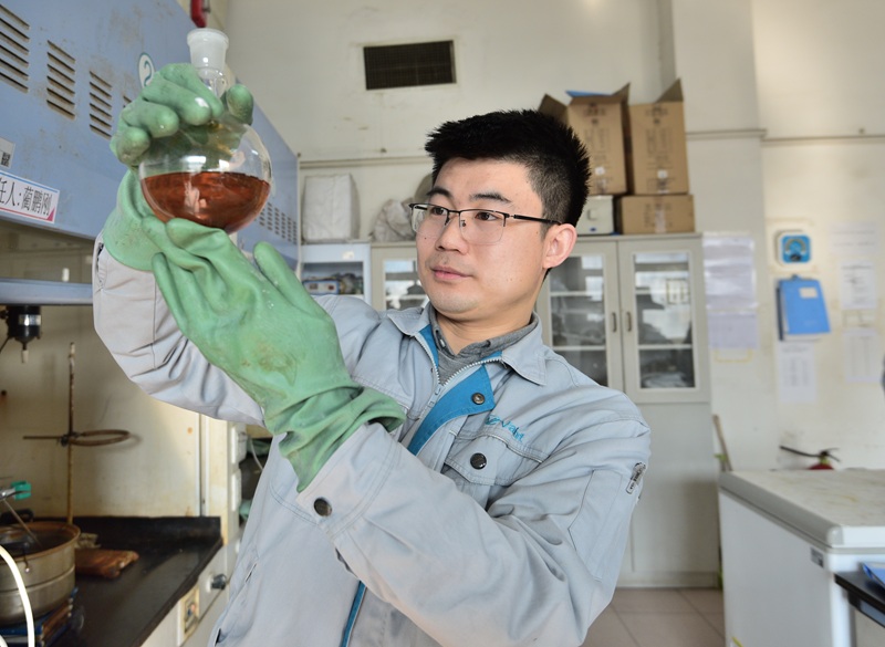 637a7b04b5ea4e869751c9f9a65ad876