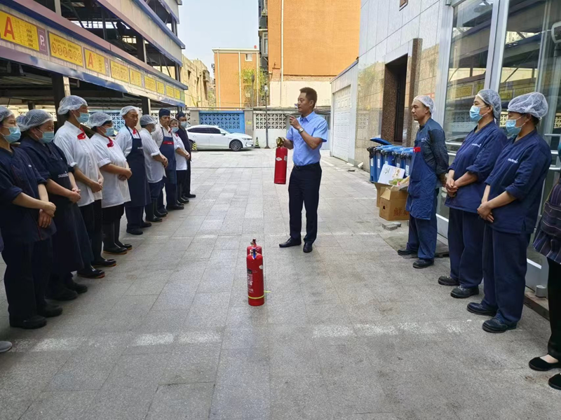 8de95ee2ebdd426a8ec39b69b0e9dbfa