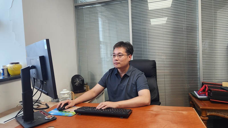 ad175cff43724925a66e36fd5ce997ec