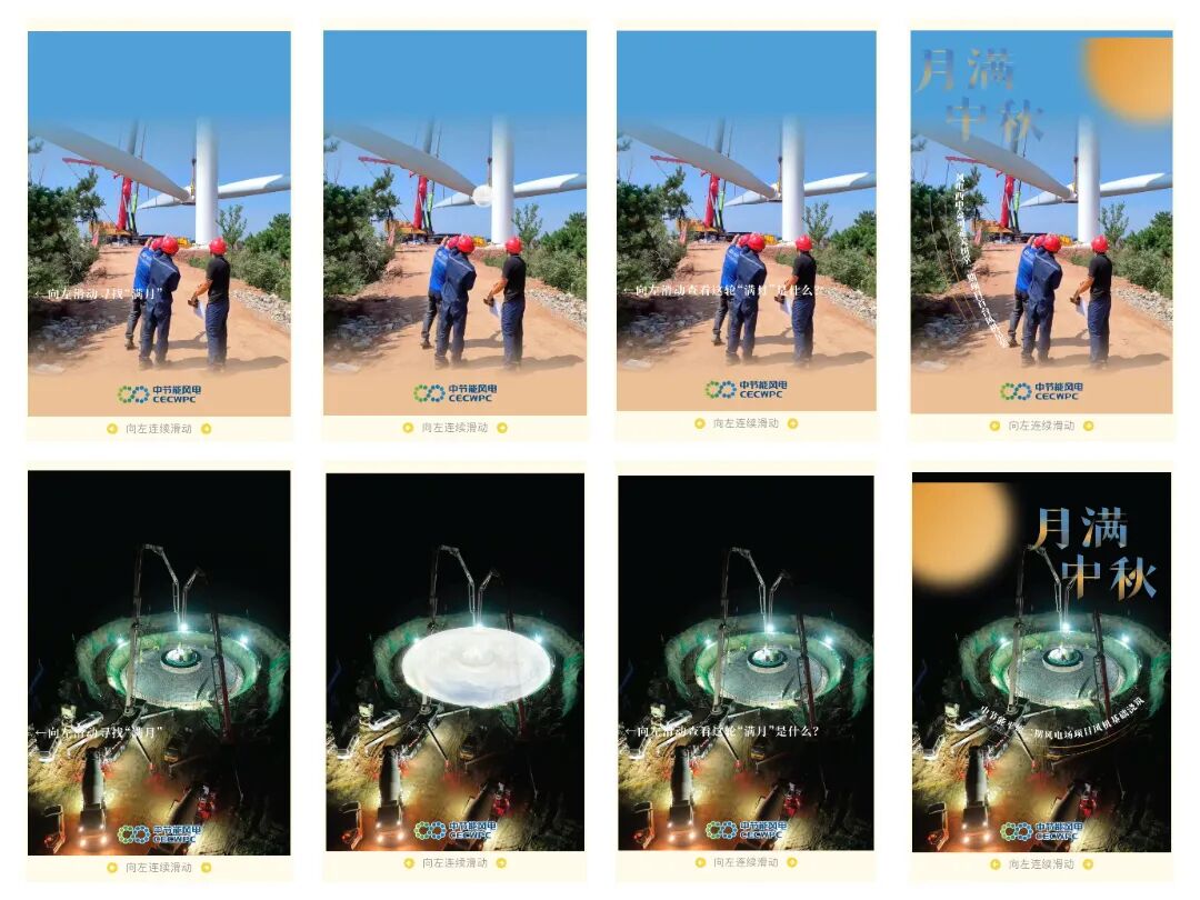 49746b7f84974f2ab8491e8282409230