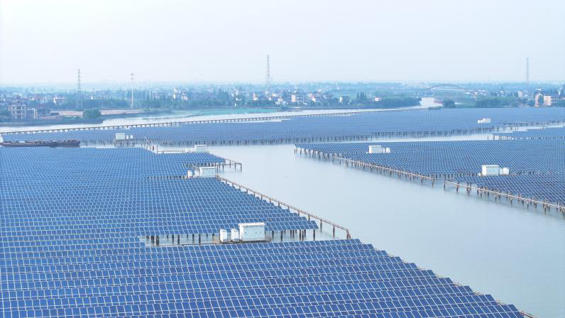 恒峰g22 - 官网入口 -- 每天有惊喜