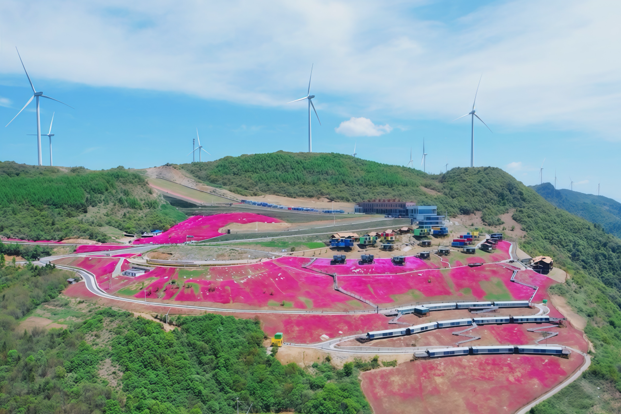 ���g22 - ������� -- ÿ���о�ϲ