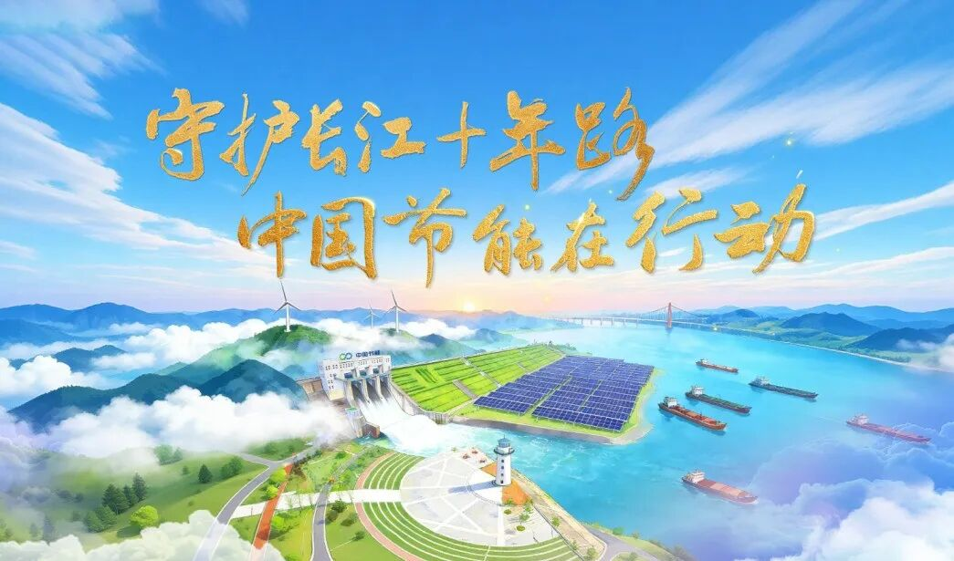 9fe8da16714e4c9eba1894d870e88311