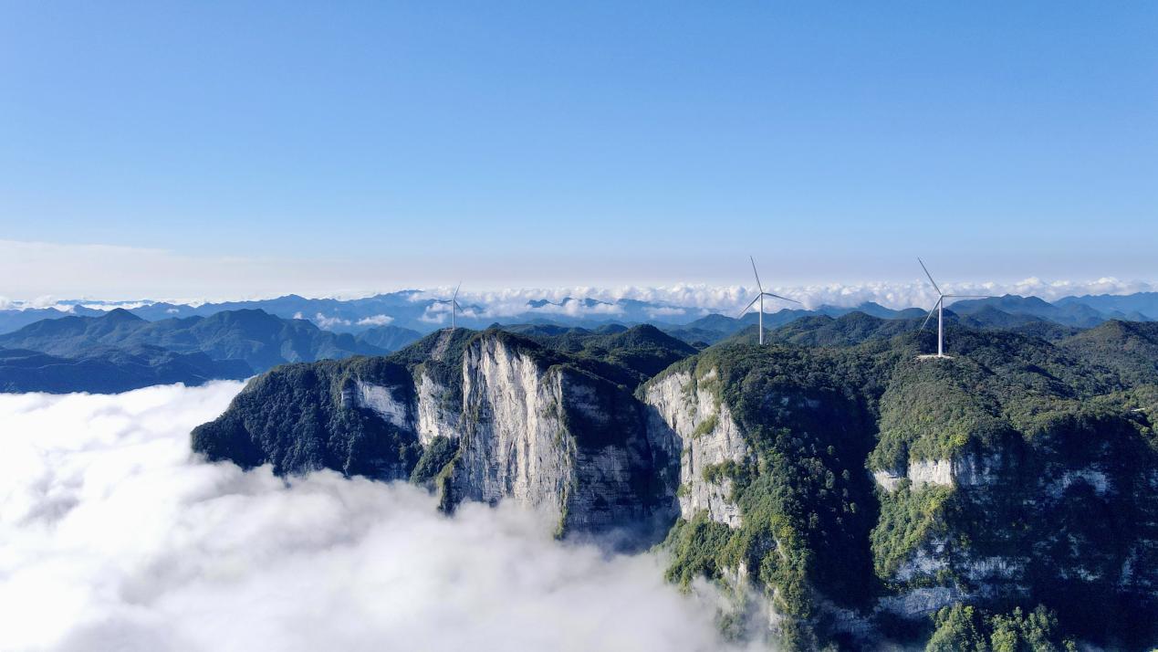 ���g22 - ������� -- ÿ���о�ϲ