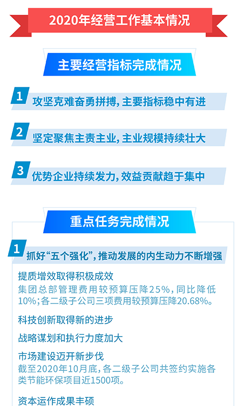 c9cd08600e464545892a39ea8b43372e