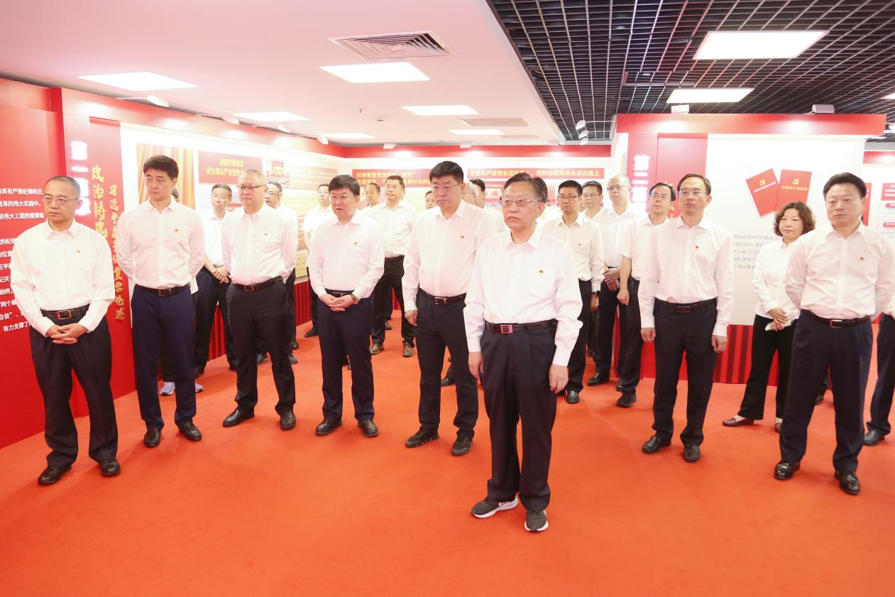 2ff14428b21c43b6a85fc000c2348f43