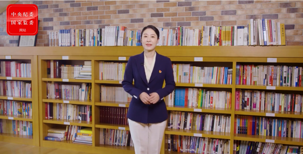 5a244a164cde493a905f3c49d67101bd