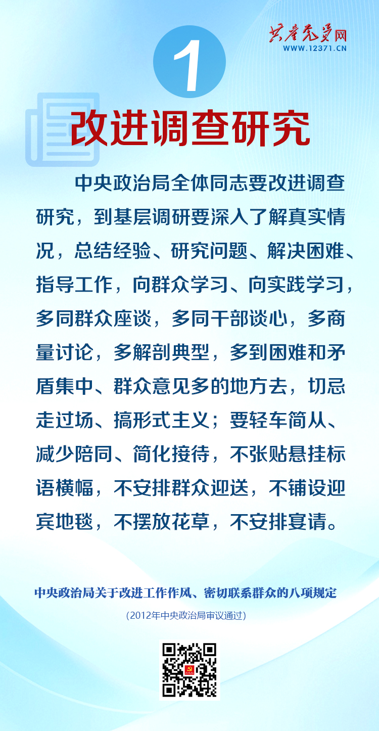 e7964f6b510d4bbaa6516dfbb62afcb9